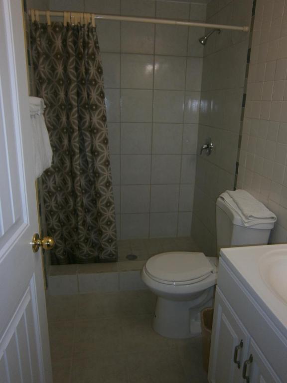 Blue Star Inn Odessa Room photo